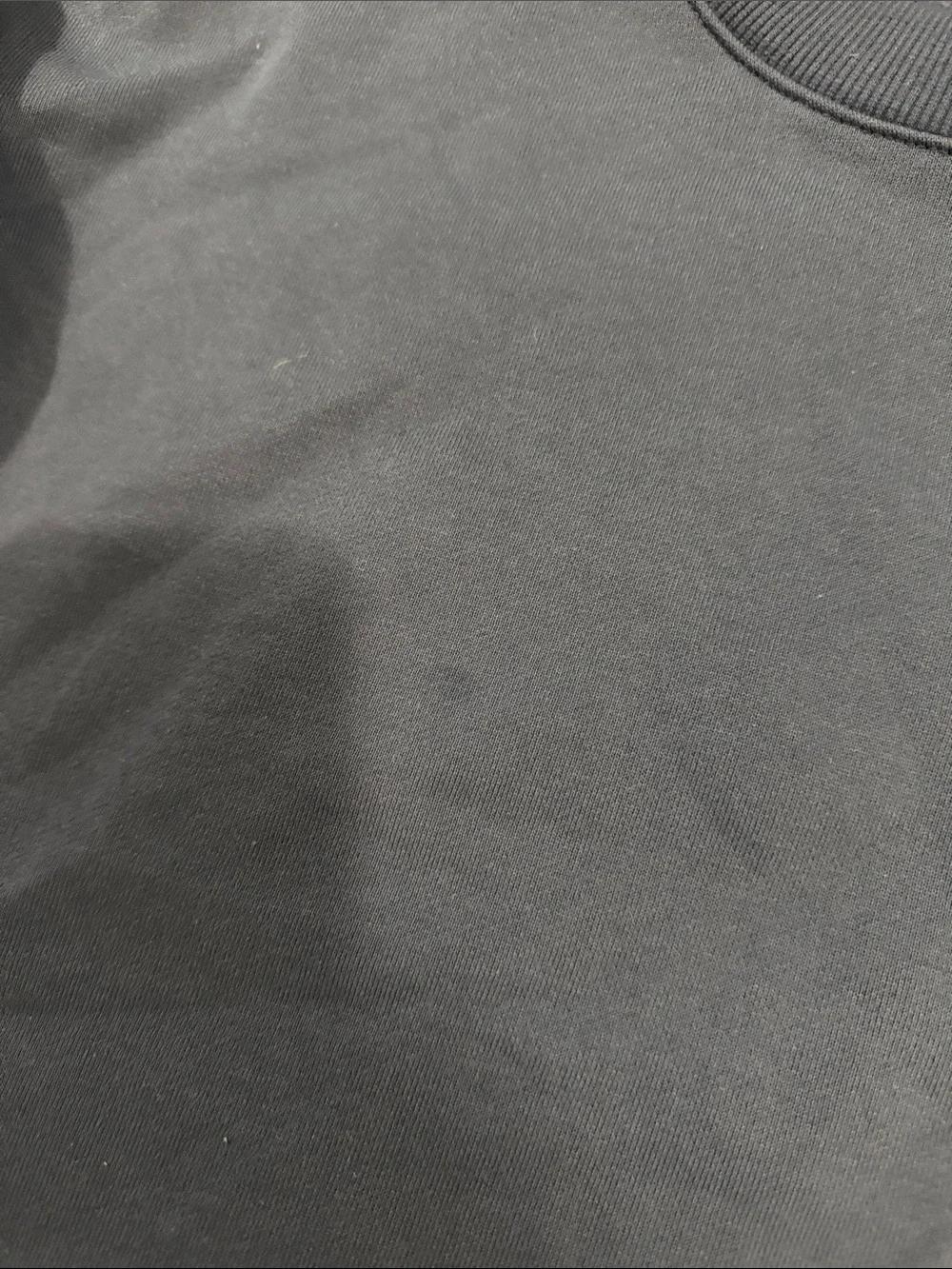 Alo Accolade Crew Neck Pullover